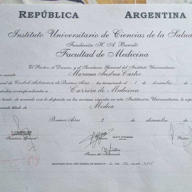 Acercar imagen: certificate 1