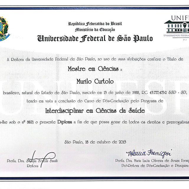 Ampliar imagem: certificate 3