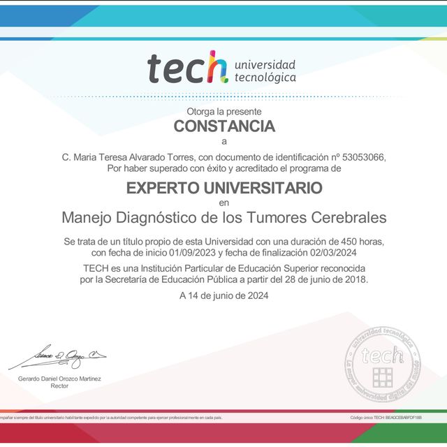 Acercar imagen: certificate 7