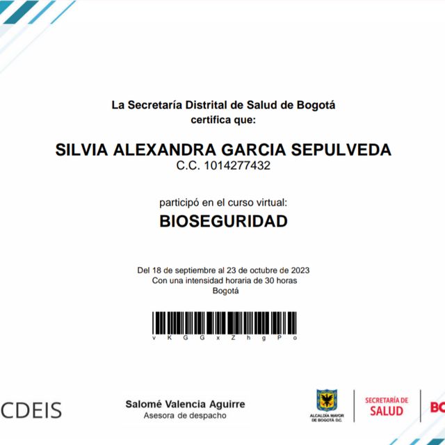 Acercar imagen: certificate 3