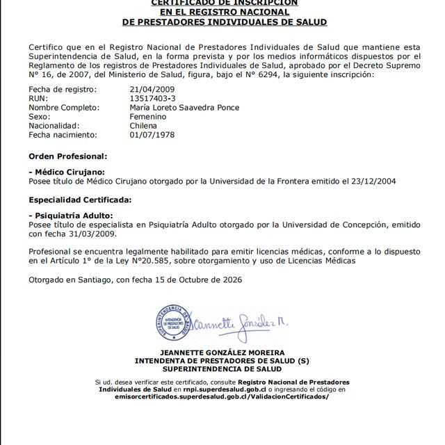 Acercar imagen: certificate 3