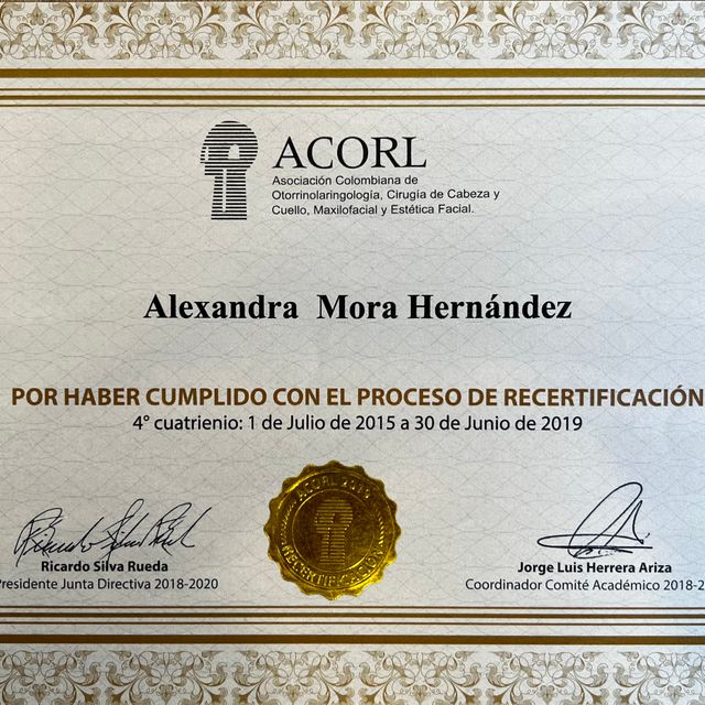 Acercar imagen: certificate 9
