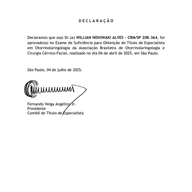Ampliar imagem: certificate 4