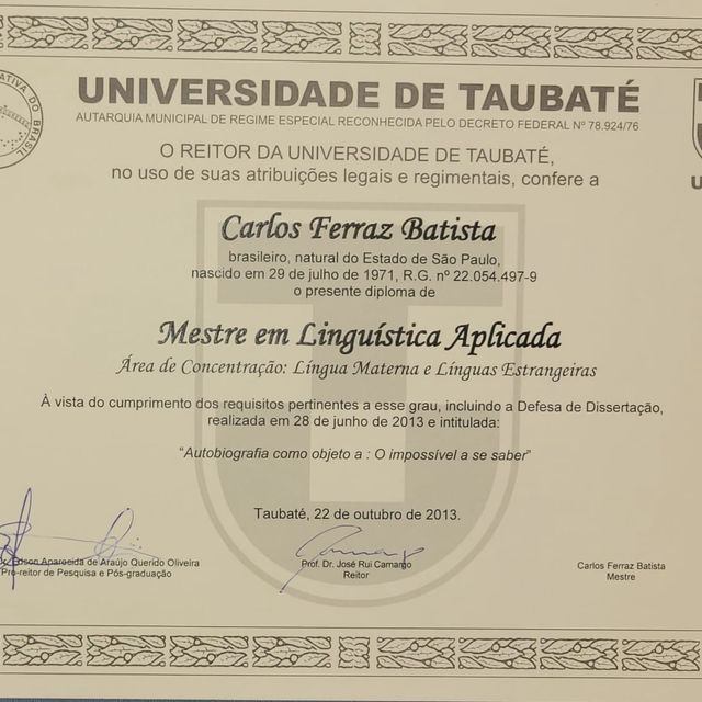Ampliar imagem: certificate 2