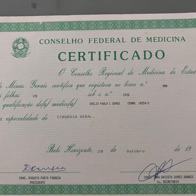 Ampliar imagem: certificate 13