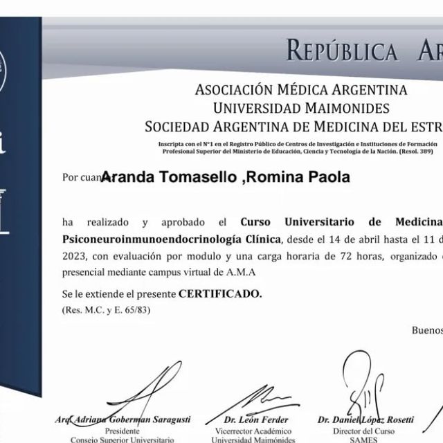 Acercar imagen: certificate 3