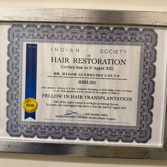 Ampliar imagem: certificate 3