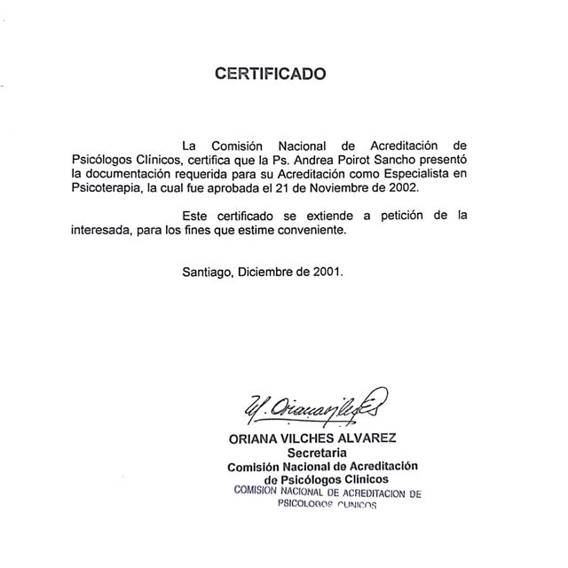 Acercar imagen: certificate 3