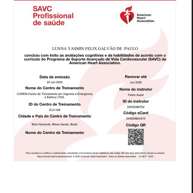 Ampliar imagem: certificate 1
