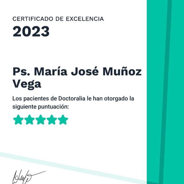 Acercar imagen: certificate 2