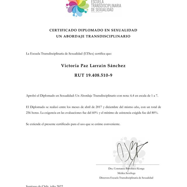 Acercar imagen: certificate 3