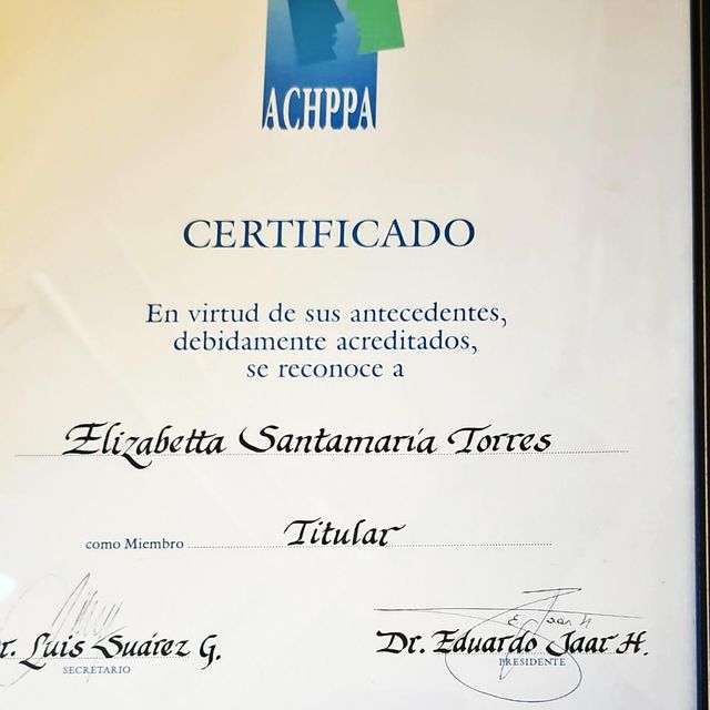 Acercar imagen: certificate 1