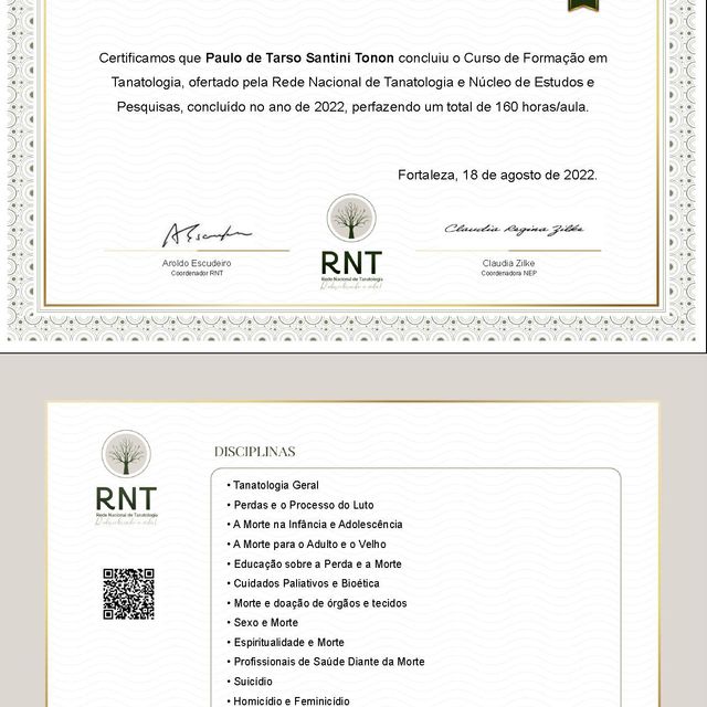 Ampliar imagem: certificate 9
