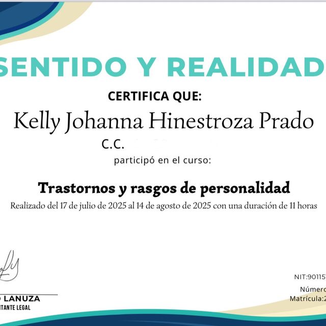 Acercar imagen: certificate 10