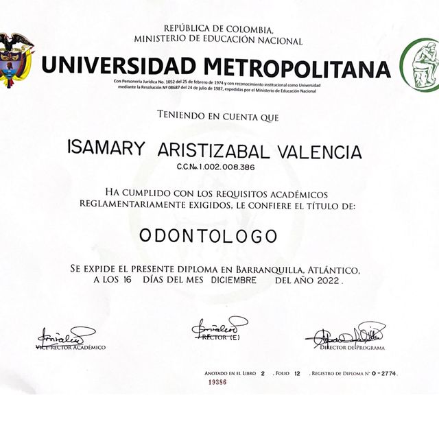 Acercar imagen: certificate 1
