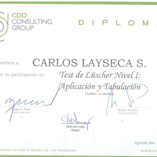 Acercar imagen: certificate 6