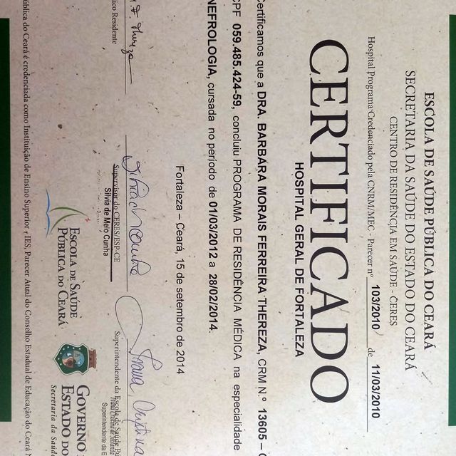 Ampliar imagem: certificate 1