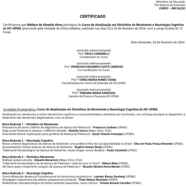 Ampliar imagem: certificate 18