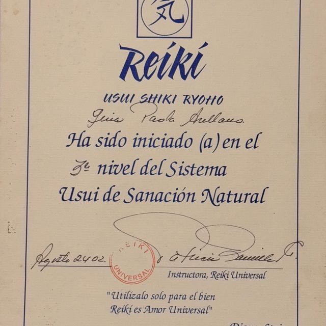 Acercar imagen: certificate 7