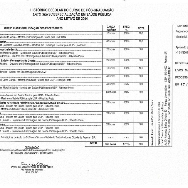 Ampliar imagem: certificate 8