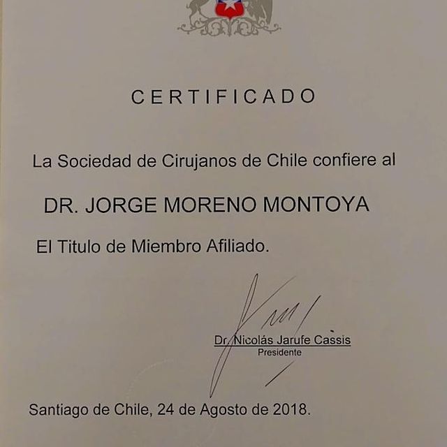 Acercar imagen: certificate 1