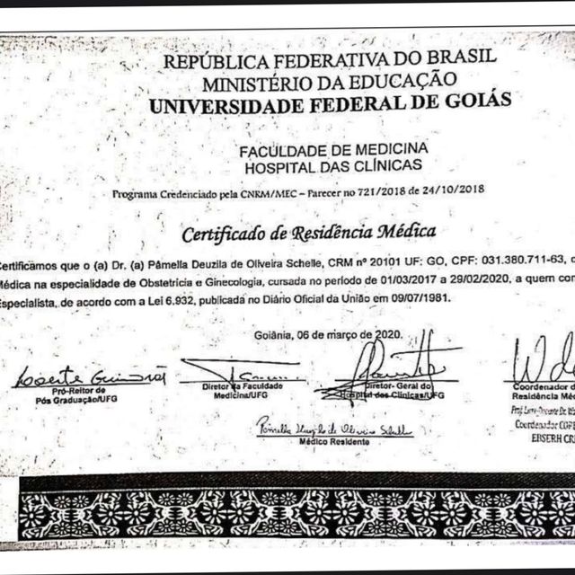 Ampliar imagem: certificate 2