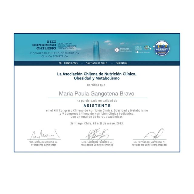 Acercar imagen: certificate 2