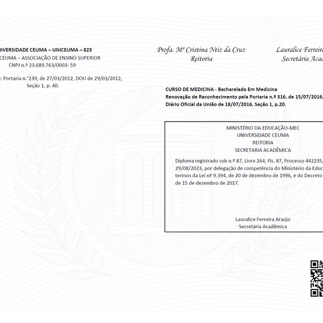 Ampliar imagem: certificate 2