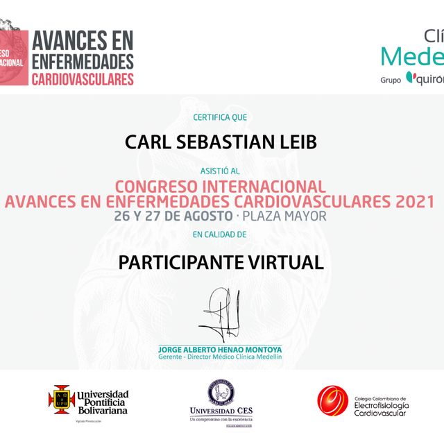 Acercar imagen: certificate 3
