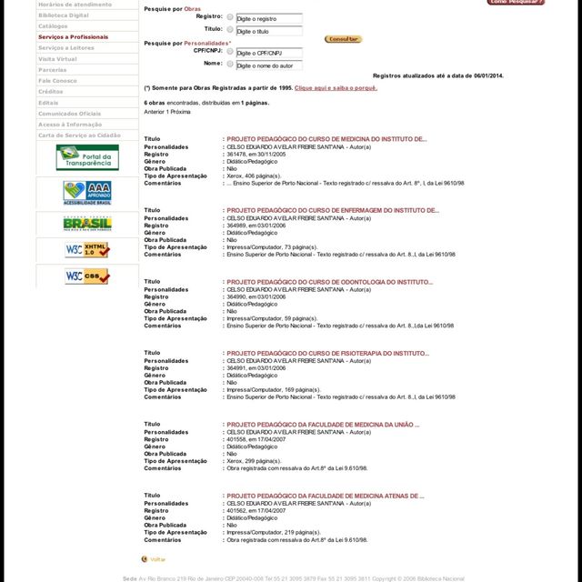 Ampliar imagem: certificate 3