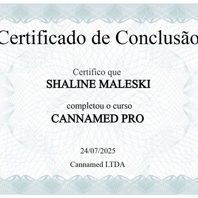 Ampliar imagem: certificate 2