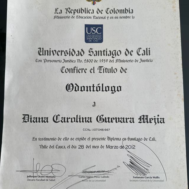 Acercar imagen: certificate 1