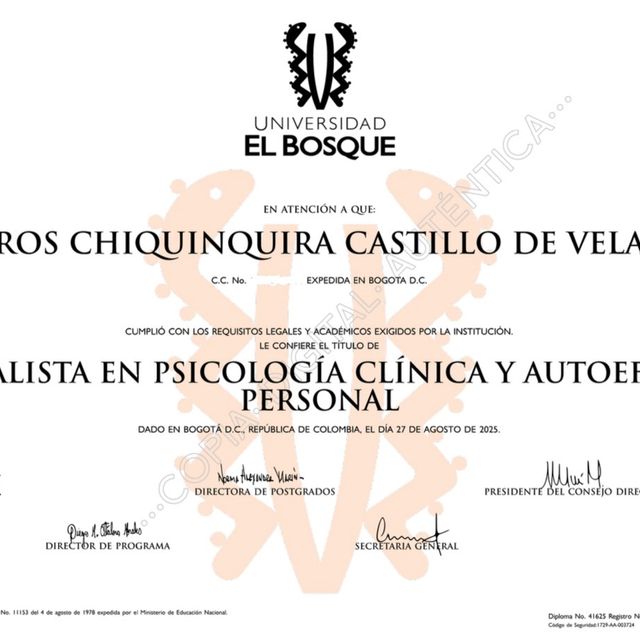 Acercar imagen: certificate 4