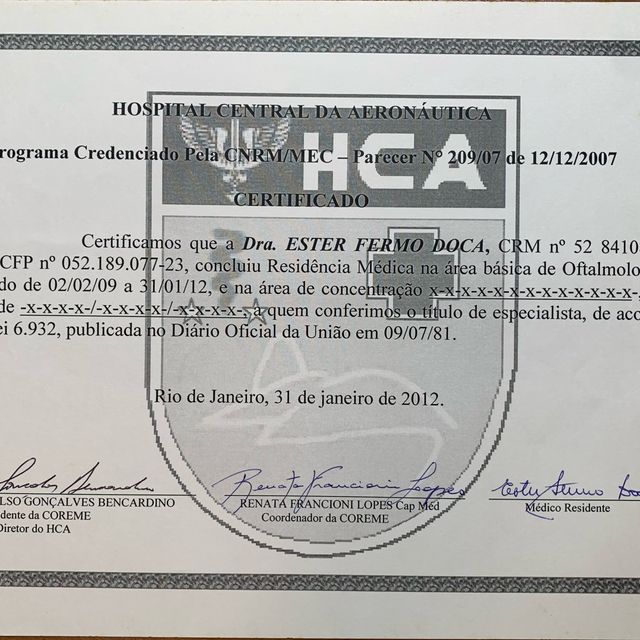 Ampliar imagem: certificate 1