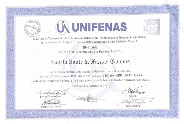 Ampliar imagem: certificate 1