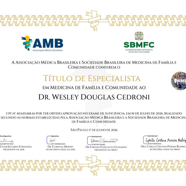 Ampliar imagem: certificate 1