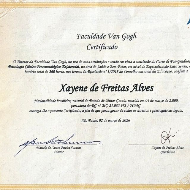 Ampliar imagem: certificate 2