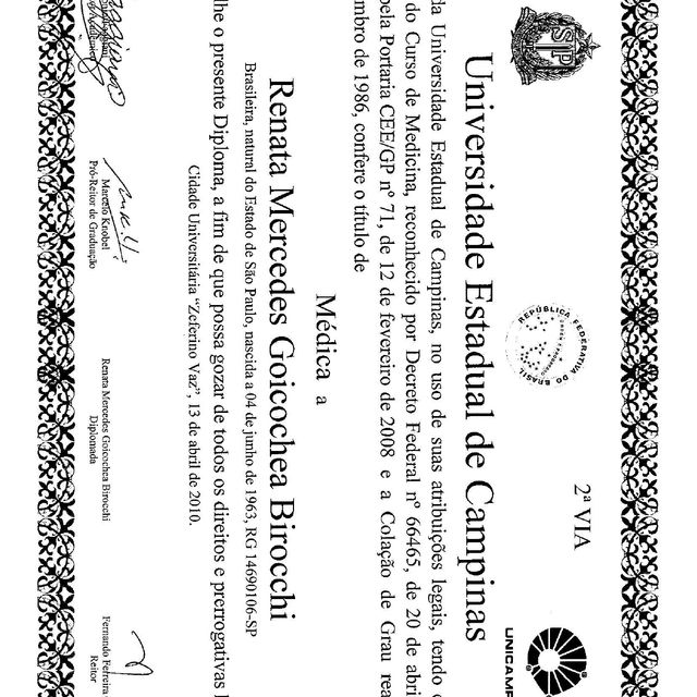 Ampliar imagem: certificate 2