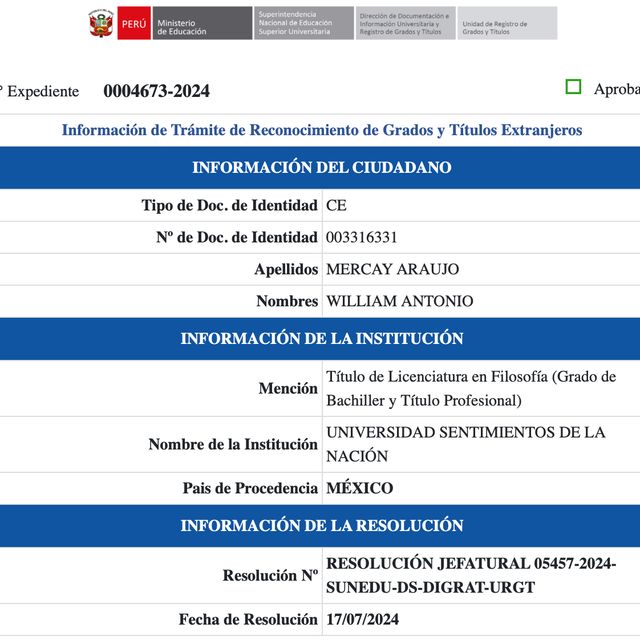 Acercar imagen: certificate 3