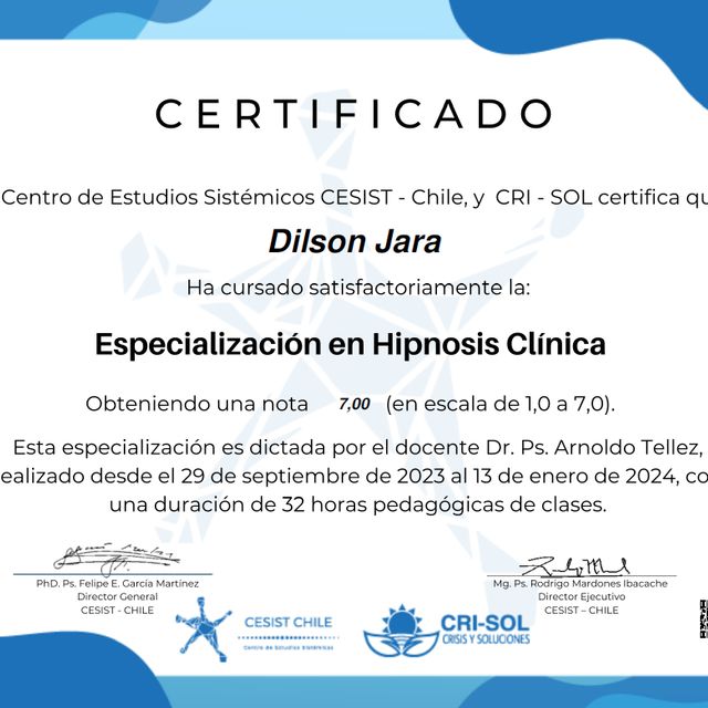 Acercar imagen: certificate 1