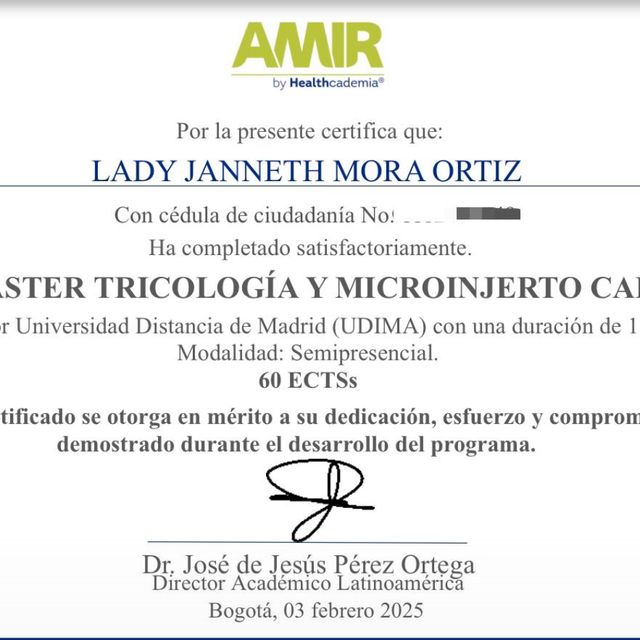 Acercar imagen: certificate 14