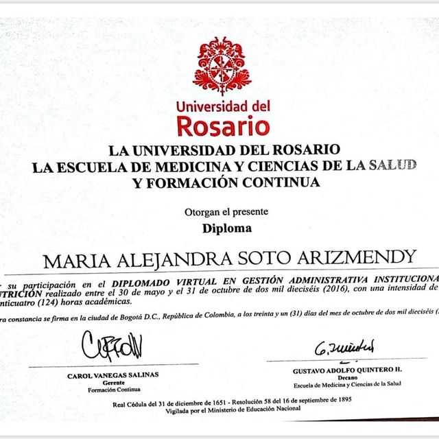 Acercar imagen: certificate 4