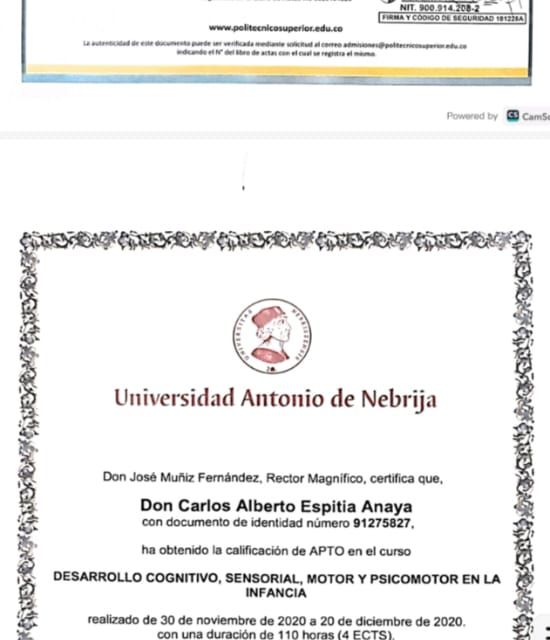Acercar imagen: certificate 5