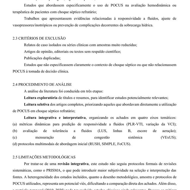 Ampliar imagem: certificate 102