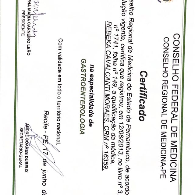 Ampliar imagem: certificate 2