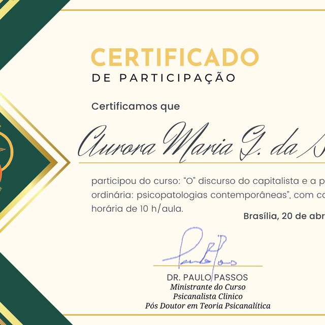 Ampliar imagem: certificate 7