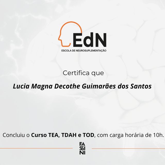 Ampliar imagem: certificate 14