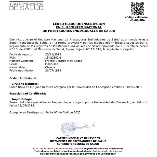 Acercar imagen: certificate 1
