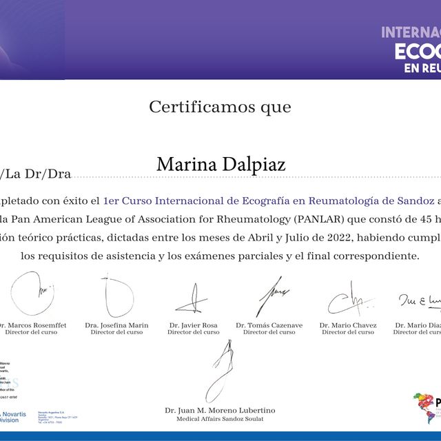 Acercar imagen: certificate 2