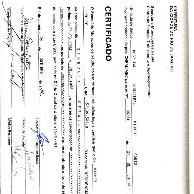 Ampliar imagem: certificate 3